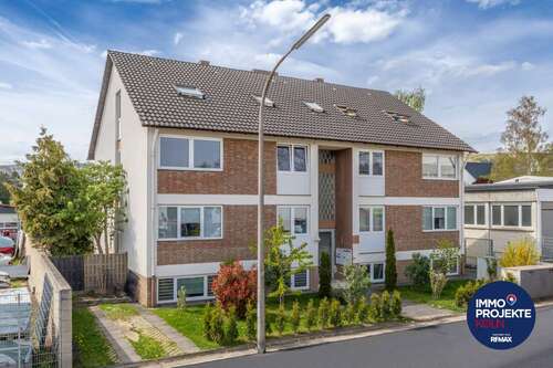 Foto - Haus zum Kaufen in Bad Neuenahr-Ahrweiler 485.000,00 € 396 m²