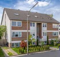 Haus zum Kaufen in Bad Neuenahr-Ahrweiler 485.000,00 € 396 m²