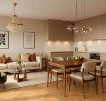 Wohnung zum Kaufen in Berlin 445.000,00 € 55 m²