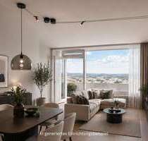 Wohnung zum Kaufen in Frankfurt am Main 324.000,00 € 65 m²
