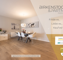 Wohnung zum Kaufen in Köln 359.000,00 € 72 m²