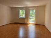 Wohnung zum Mieten in Naumburg (Saale) 460,00 € 69.15 m²
