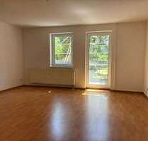 Wohnung zum Mieten in Naumburg (Saale) 460,00 € 69.15 m²