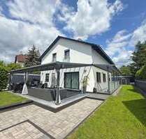 Haus zum Kaufen in Karlstein 855.000,00 € 183.23 m²