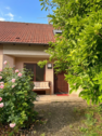 Haus zum Kaufen in Lohr am Main 459.500,00 € 265 m²