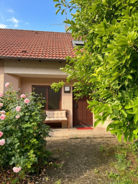 Foto - Haus zum Kaufen in Lohr am Main 459.500,00 € 265 m²