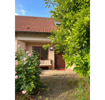 Haus zum Kaufen in Lohr am Main 459.500,00 € 265 m²