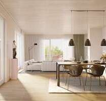 Wohnung zum Kaufen in München 1.089.000,00 € 74.47 m²