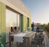 Wohnung zum Kaufen in München 1.089.000,00 € 74.47 m²