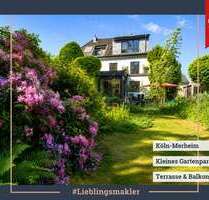Haus zum Kaufen in Köln 699.000,00 € 168 m²