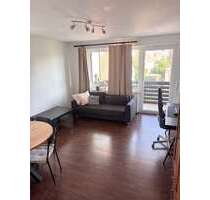 Wohnung zum Kaufen in Hannover 129.000,00 € 58 m²