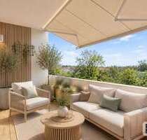 Wohnung zum Kaufen in Freiburg im Breisgau 580.000,00 € 96 m²