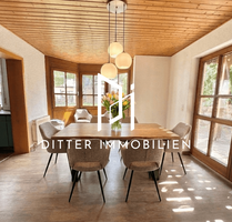 Haus zum Kaufen in Tauberbischofsheim 335.000,00 € 125 m²
