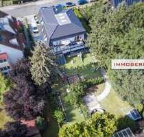 Haus zum Kaufen in Berlin 1.890.000,00 € 425 m²