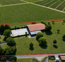 Spezialgewerbe in Heinsberg 349.000,00 €