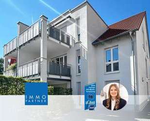 Wohnung zum Kaufen in Nürnberg 455.000,00 € 91.1 m²