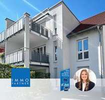 Wohnung zum Kaufen in Nürnberg 455.000,00 € 91.1 m² Wohnung zum Kaufen in Nürnberg 455.000,00 € 91.1 m²