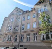 Wohnung zum Kaufen in Leipzig 229.000,00 € 78 m²