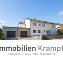 Haus zum Kaufen in Nandlstadt 949.000,00 € 360 m²