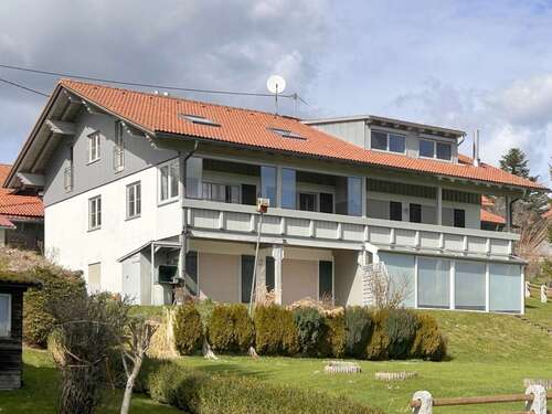 Foto - Wohnung zum Kaufen in Rechtis 398.000,00 € 152 m²