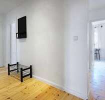 WG-Zimmer in Berlin 690,00 € 11 m²