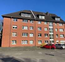 Wohnung zum Kaufen in Krefeld 222.500,00 € 75.42 m²