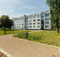 Wohnung zum Mieten in Düsseldorf 969,00 € 69.2 m²
