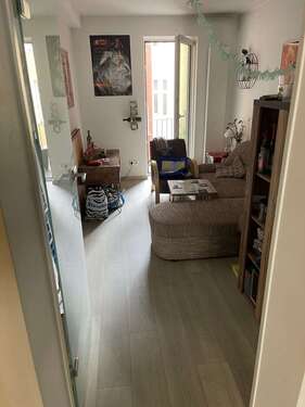 Foto - WG-Zimmer in München 1.049,00 € 15 m²