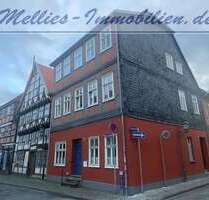 Haus zum Kaufen in Salzwedel 320.000,00 € 320 m²