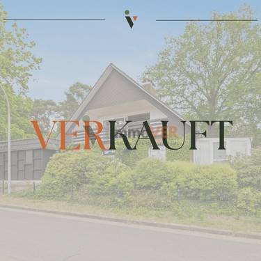 Foto - Haus zum Kaufen in Kirchlinteln 249.000,00 € 236.07 m²