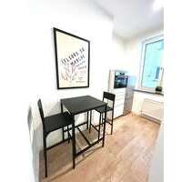 Wohnen auf Zeit in München 820,00 €