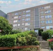 Wohnung zum Kaufen in Wuppertal 179.000,00 € 71 m²