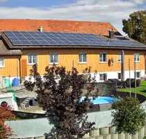 Haus zum Kaufen in Haldenwang 970.000,00 € 198 m²