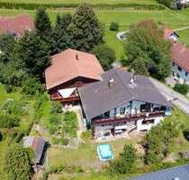 Haus zum Kaufen in Bad Griesbach 529.000,00 € 410.88 m²