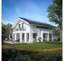 Haus zum Kaufen in Mainz-Kostheim 782.917,00 € 143 m²