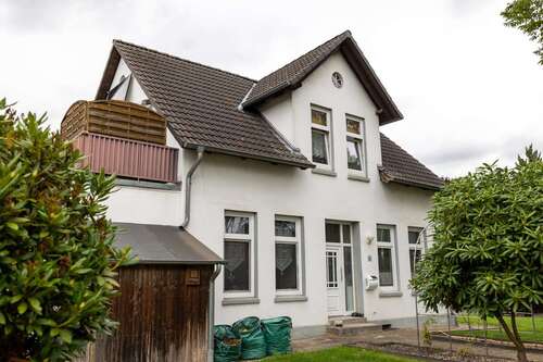 Foto - Haus zum Kaufen in Delmenhorst 268.000,00 € 140 m²