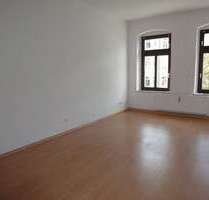 Wohnung zum Mieten in Chemnitz 299,00 € 55 m²