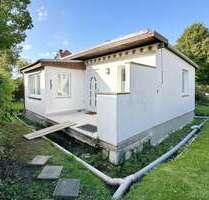 Haus zum Kaufen in Börgerende-Rethwisch 125.000,00 € 30 m²