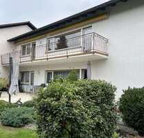 Haus zum Kaufen in Walldorf 846.000,00 € 218 m²