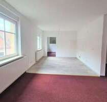 Wohnung zum Mieten in Calau 510,00 € 89 m²