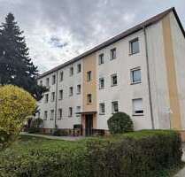 Wohnung zum Mieten in Frohburg 300,00 € 35 m²