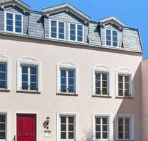 Haus zum Mieten in Saarlouis 1.760,00 € 135 m²