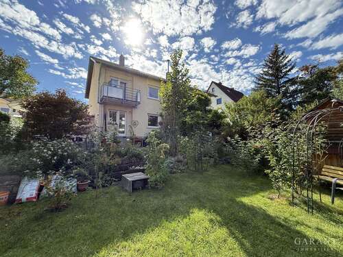 Foto - Haus zum Kaufen in Pfullingen 510.000,00 € 89 m²