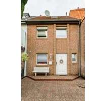 Haus zum Kaufen in Mönchengladbach 349.000,00 € 125 m²