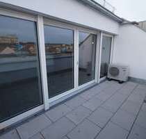 Wohnung zum Mieten in Heilbronn 1.500,00 € 100.71 m²