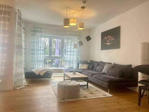 Foto - Haus zum Mieten in Gräfelfing 3.500,00 € 150 m²