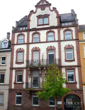 Foto - Wohnung zum Kaufen in Karlsruhe 777.000,00 € 115 m²