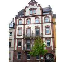 Wohnung zum Kaufen in Karlsruhe 777.000,00 € 115 m²