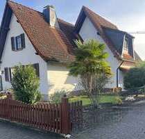 Haus zum Kaufen in Rüsselsheim am Main 899.000,00 € 197 m²