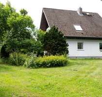 Haus zum Kaufen in Buchholz 369.000,00 € 122 m²